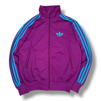 Adidas Trainingsjacke (S)
