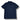 Fred Perry Polo (L)