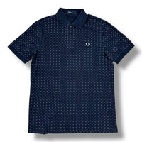 Fred Perry Polo (L)