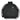 Adidas Firebird Trackjacket(XL)