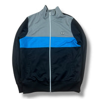 Fred Perry Trackjacket (L)