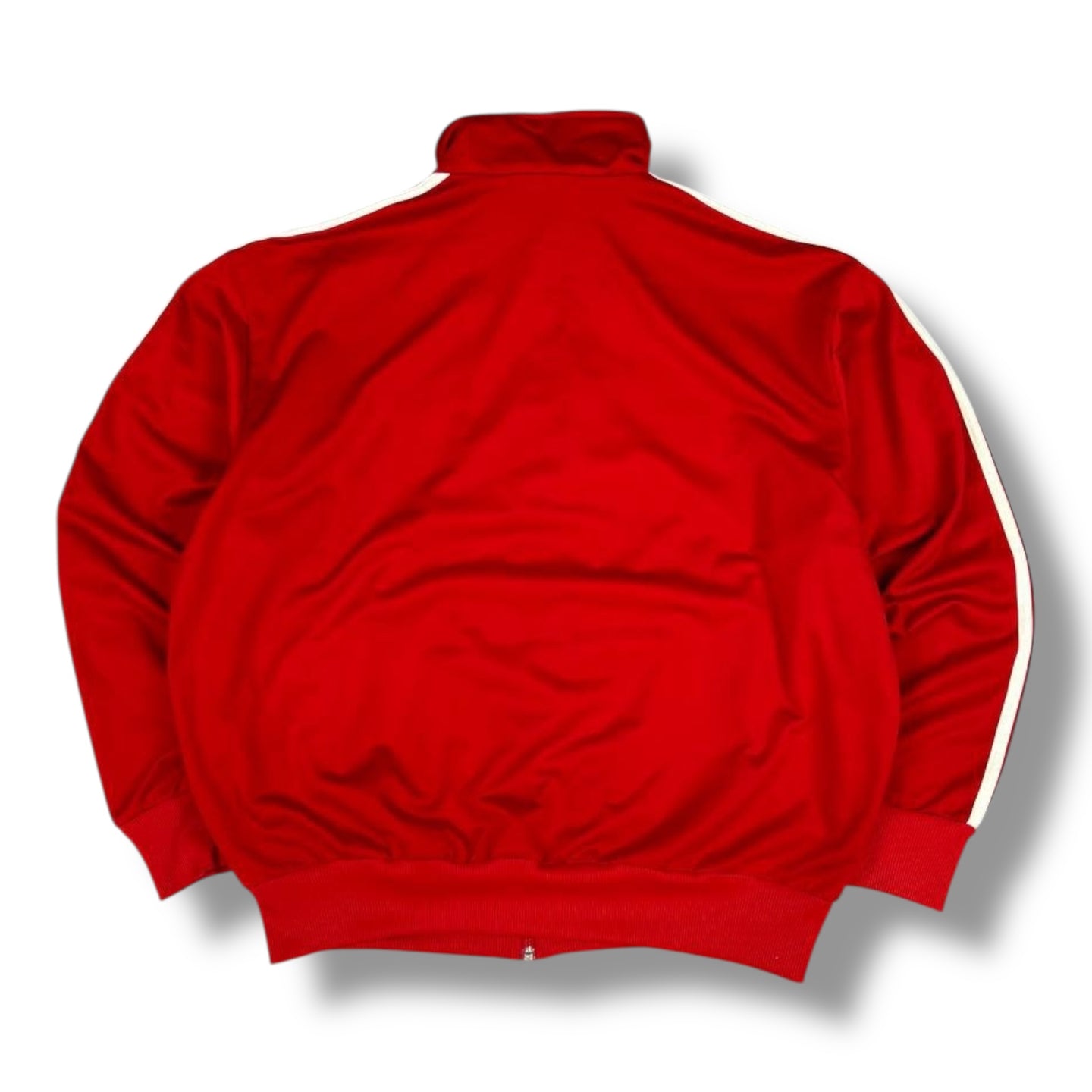 Adidas Trackjacket (XL)