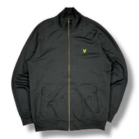 Lyle&Scott Trackjacket (S)