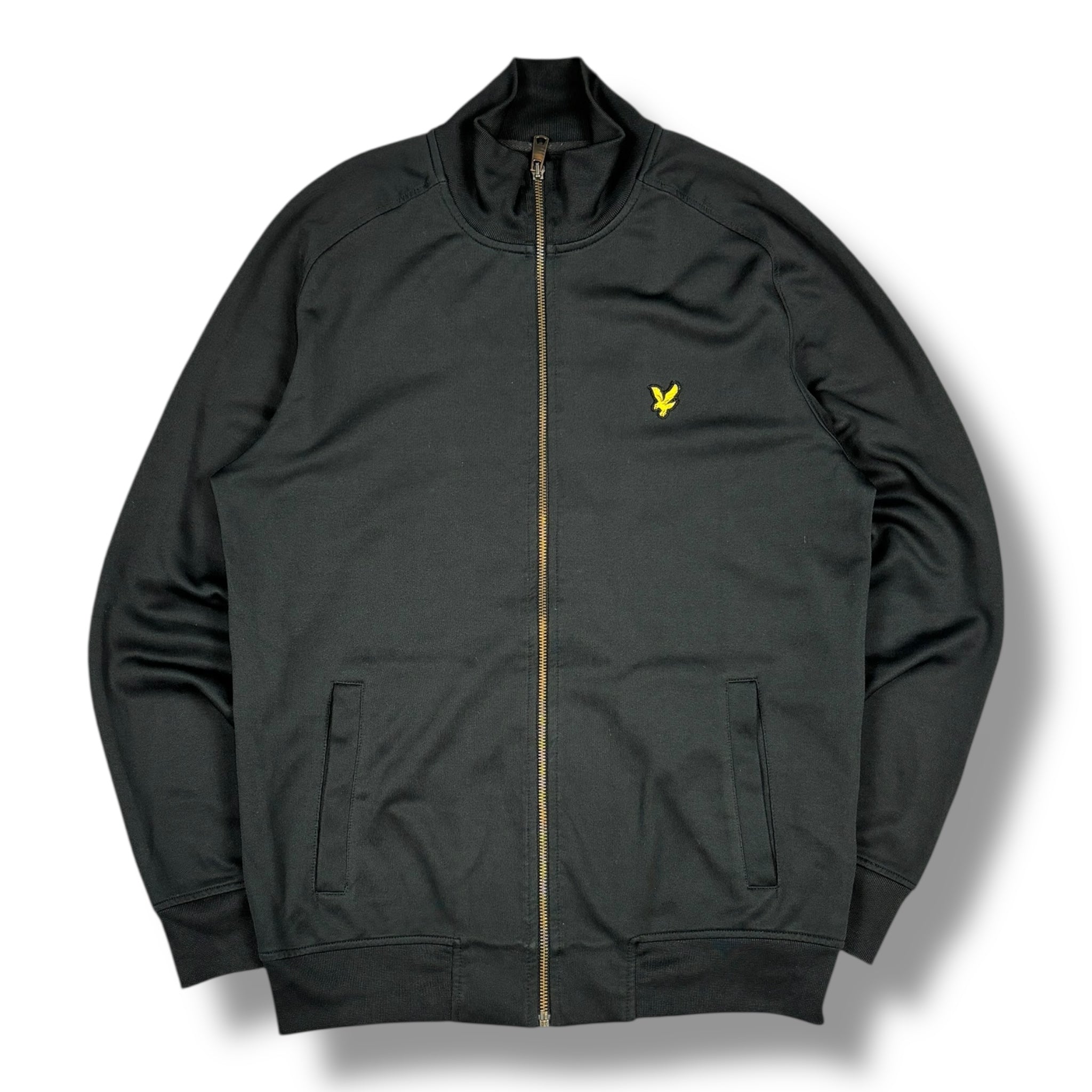 Lyle&Scott Trackjacket (S)