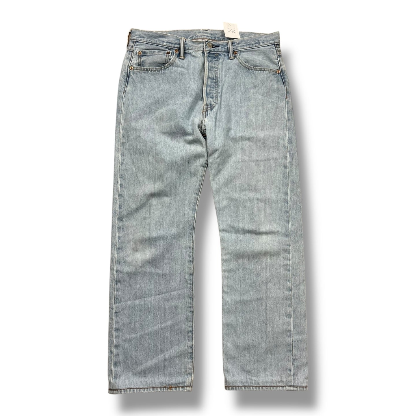 Levi’s Jeans (M)