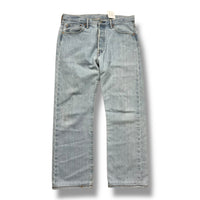 Levi’s Jeans (M)