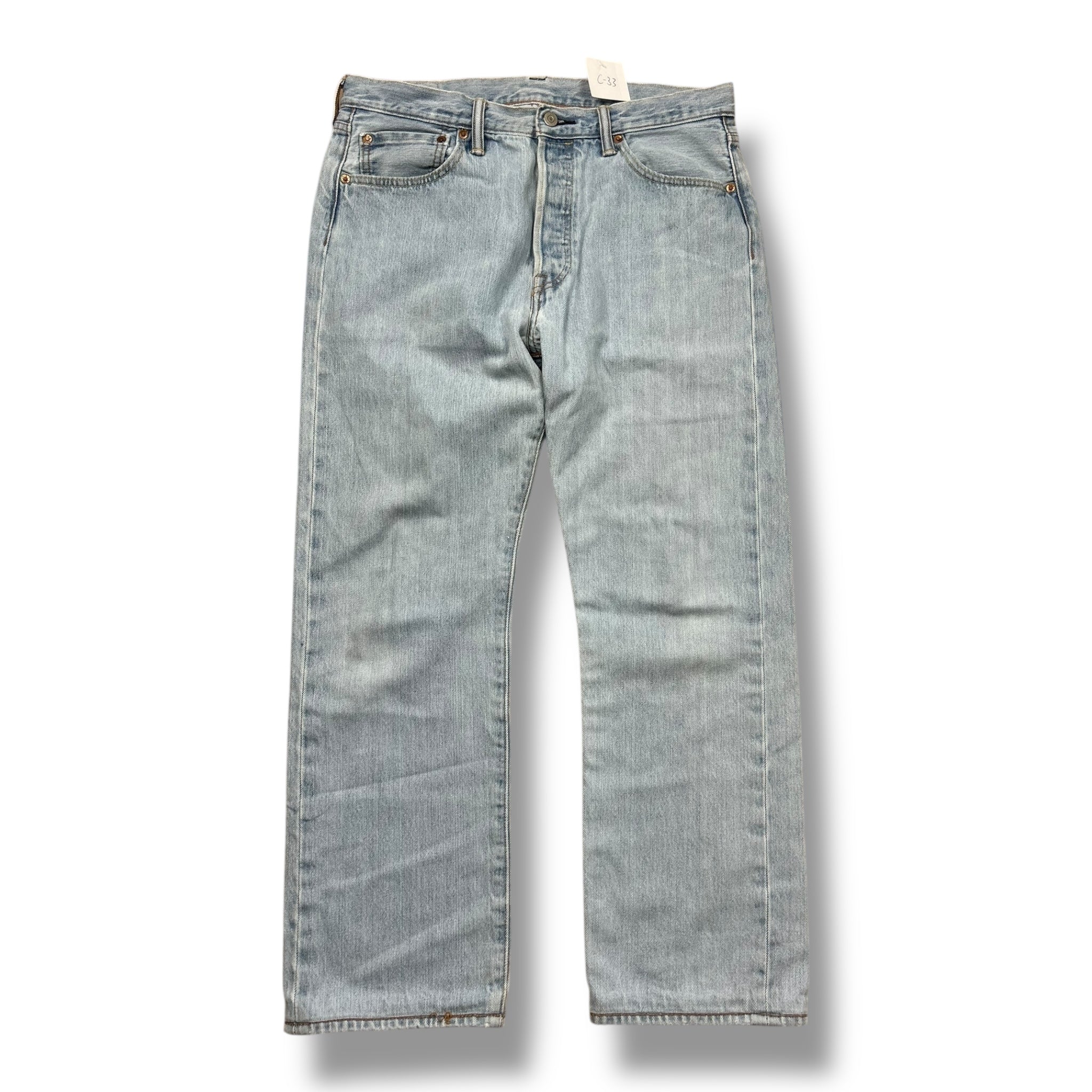 Levi’s Jeans (M)