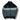 Ellesse Trackjacket (M)