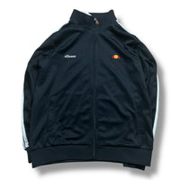 Ellesse Trackjacket (M)