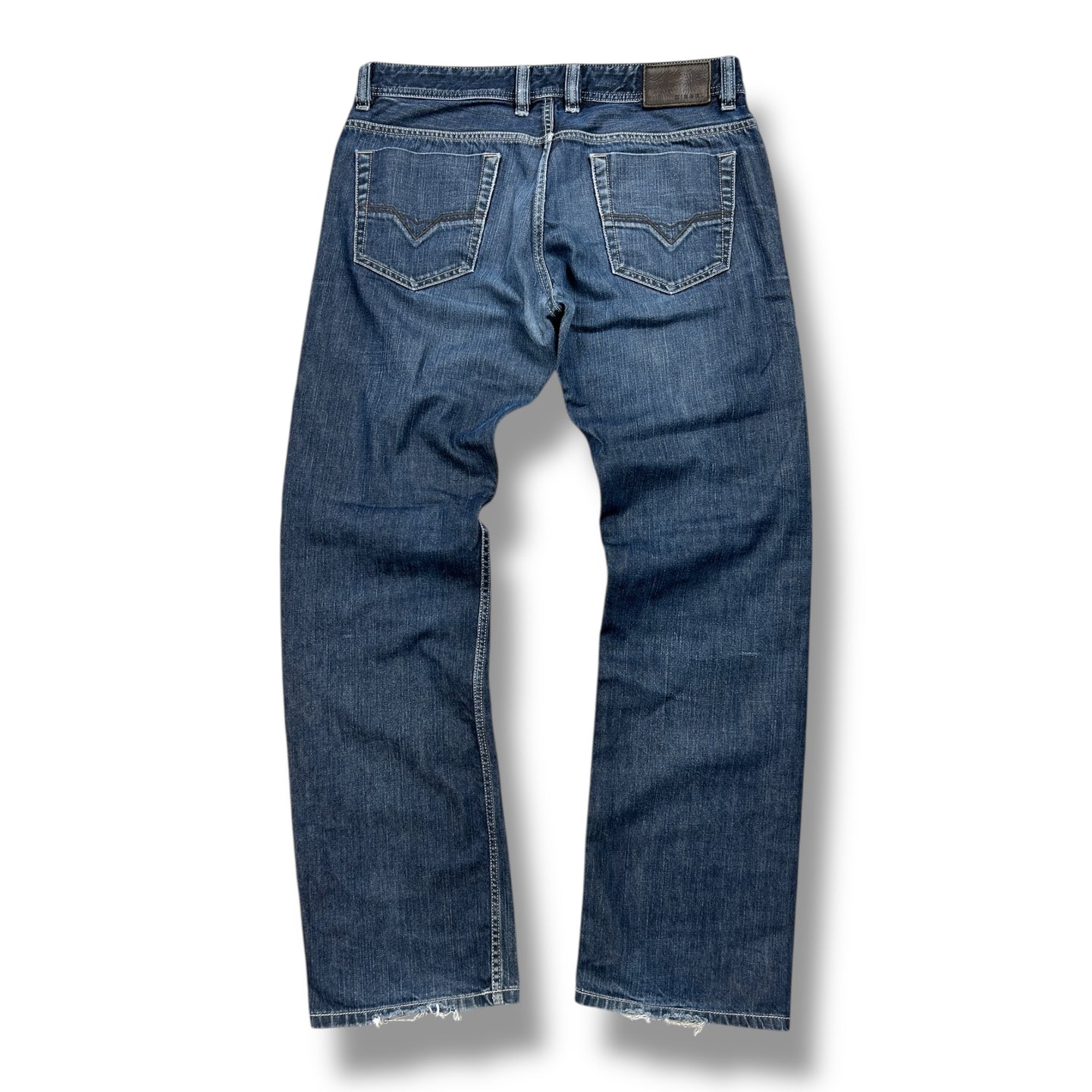 Diesel Jeans (L)