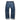 Diesel Jeans (L)