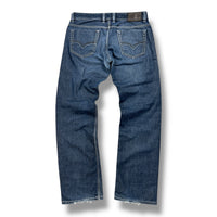 Diesel Jeans (L)