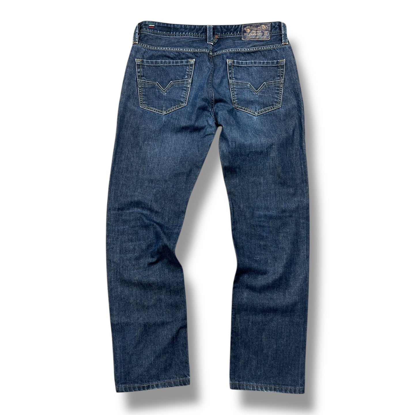 Diesel Jeans (M)