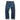 Diesel Jeans (M)