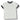 Fred Perry T-Shirt (M)