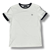 Fred Perry T-Shirt (M)