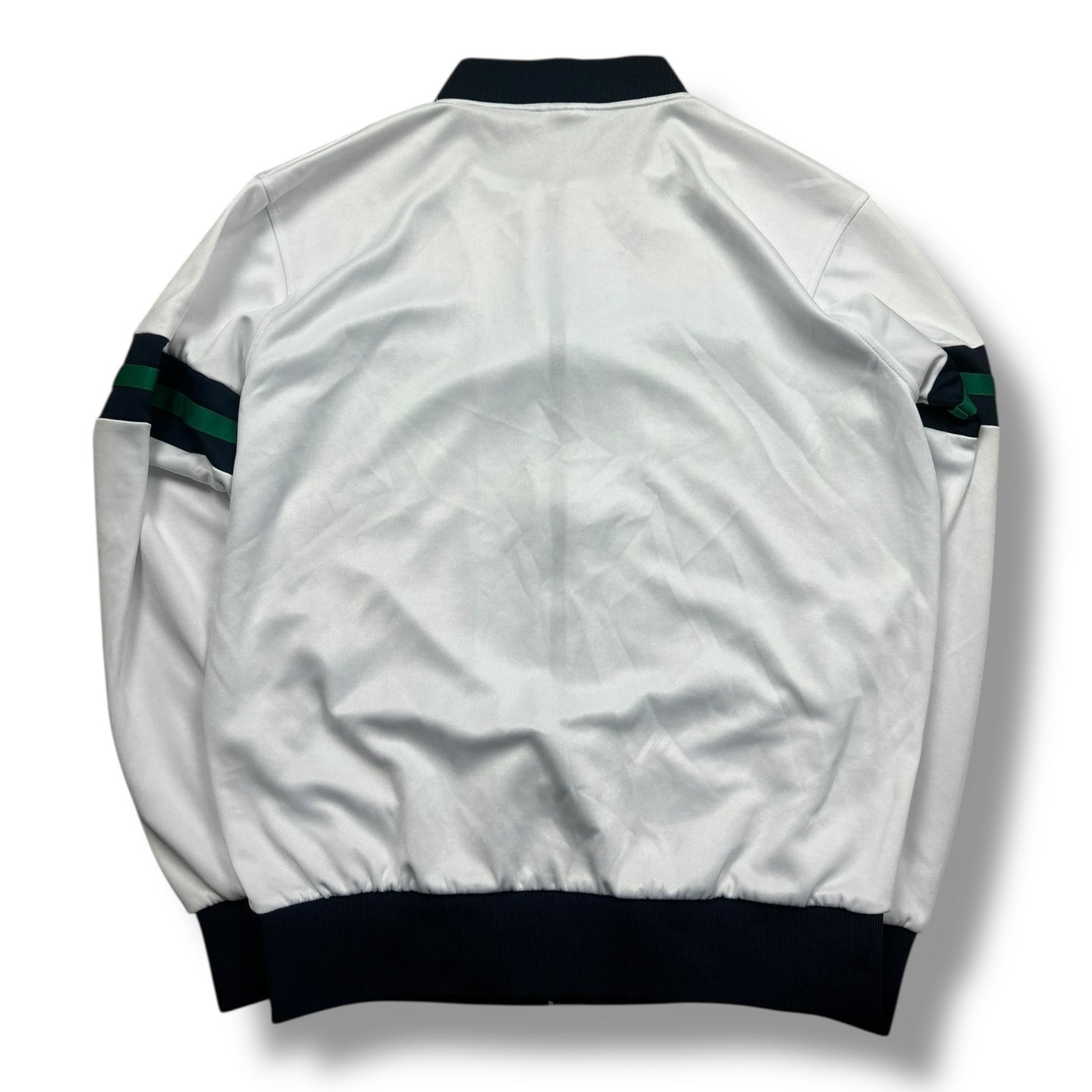 Ellesse Trackjacket(L)