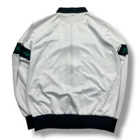Ellesse Trackjacket(L)