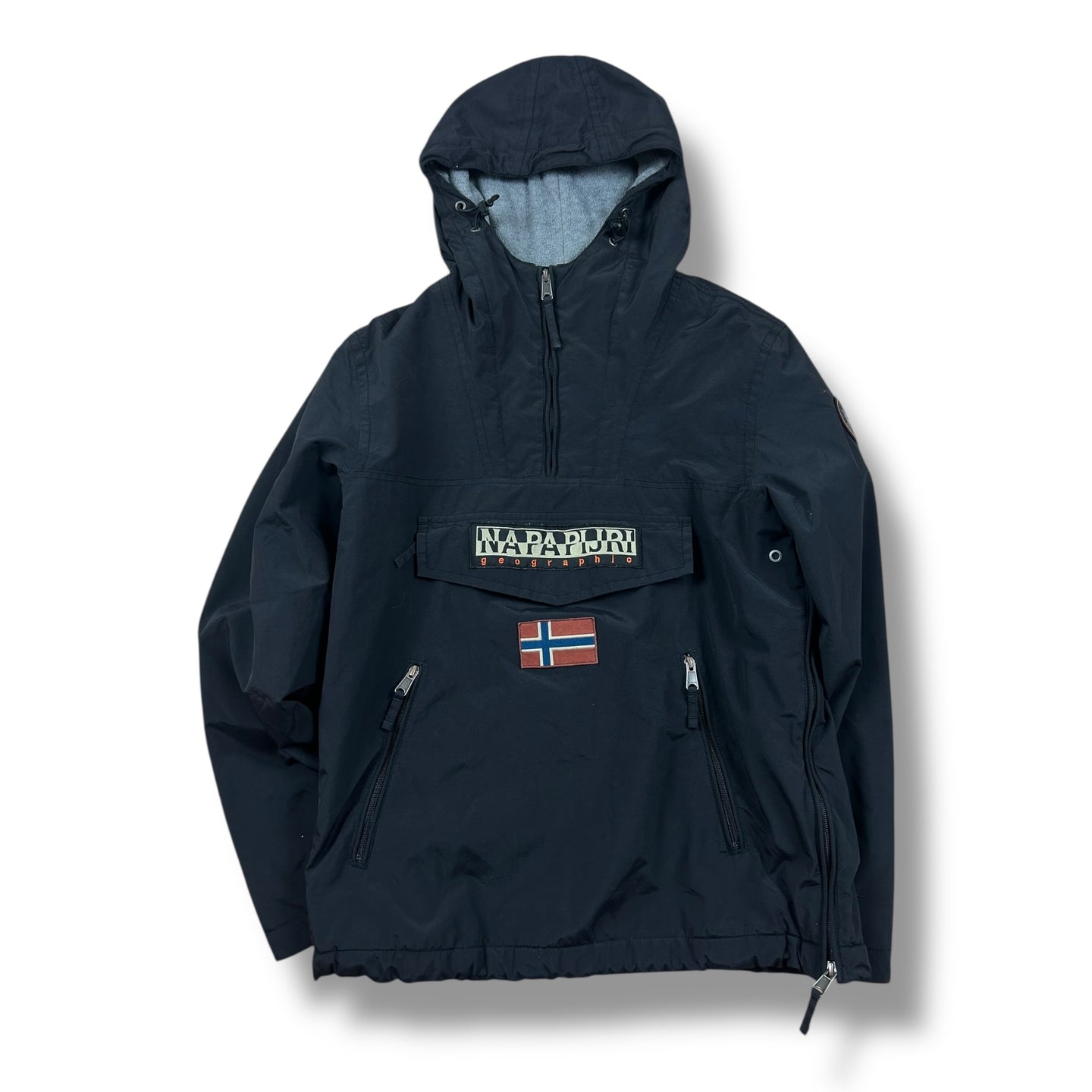 Napapijri Winterjacke (L)