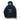 Napapijri Winterjacke (L)