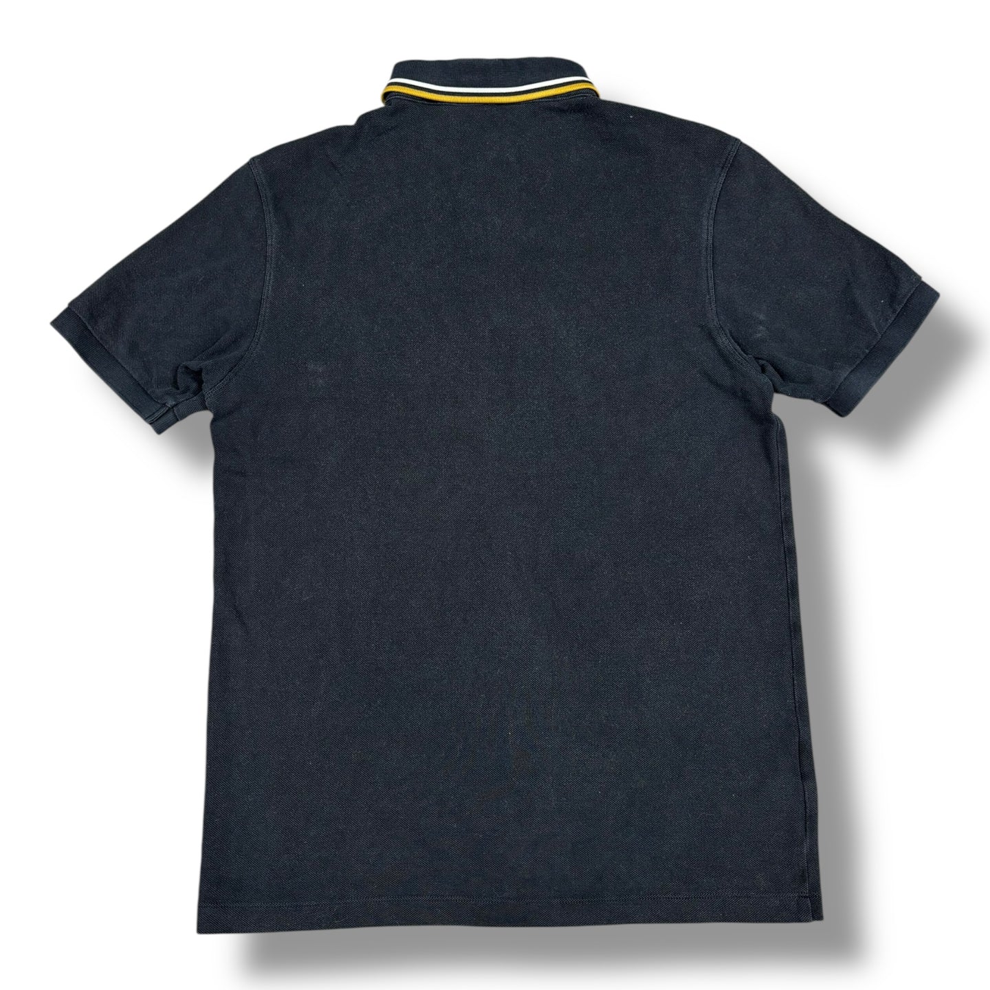 Fred Perry Polo (M)