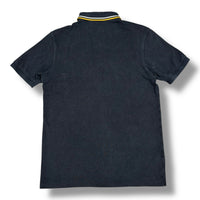 Fred Perry Polo (M)