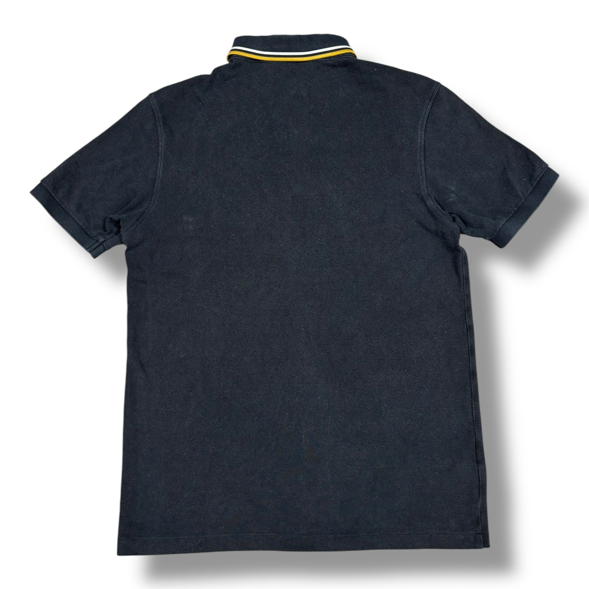 Fred Perry Polo (M)