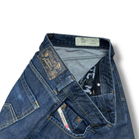 Diesel Jeans (S-M)