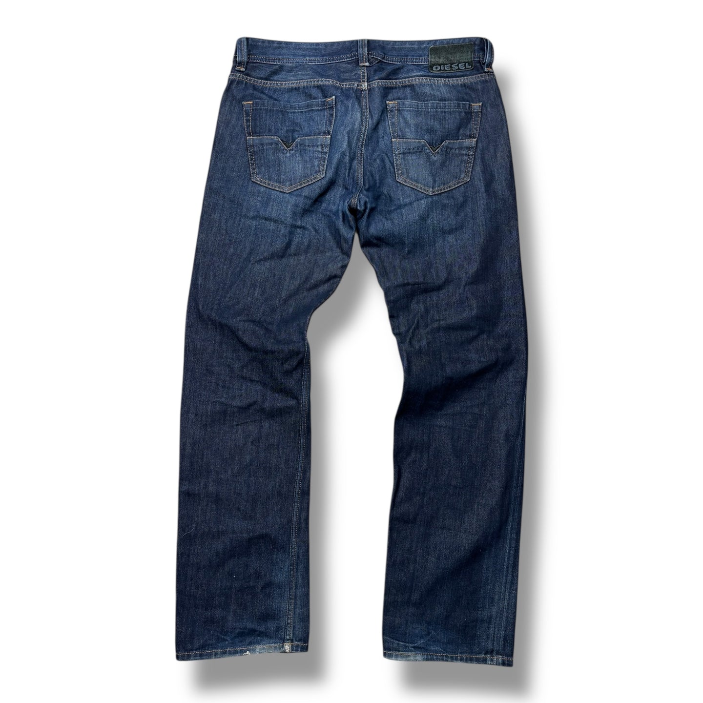 Diesel Jeans (M)