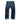 Diesel Jeans (M)