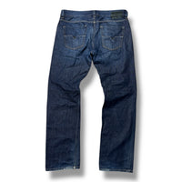 Diesel Jeans (M)