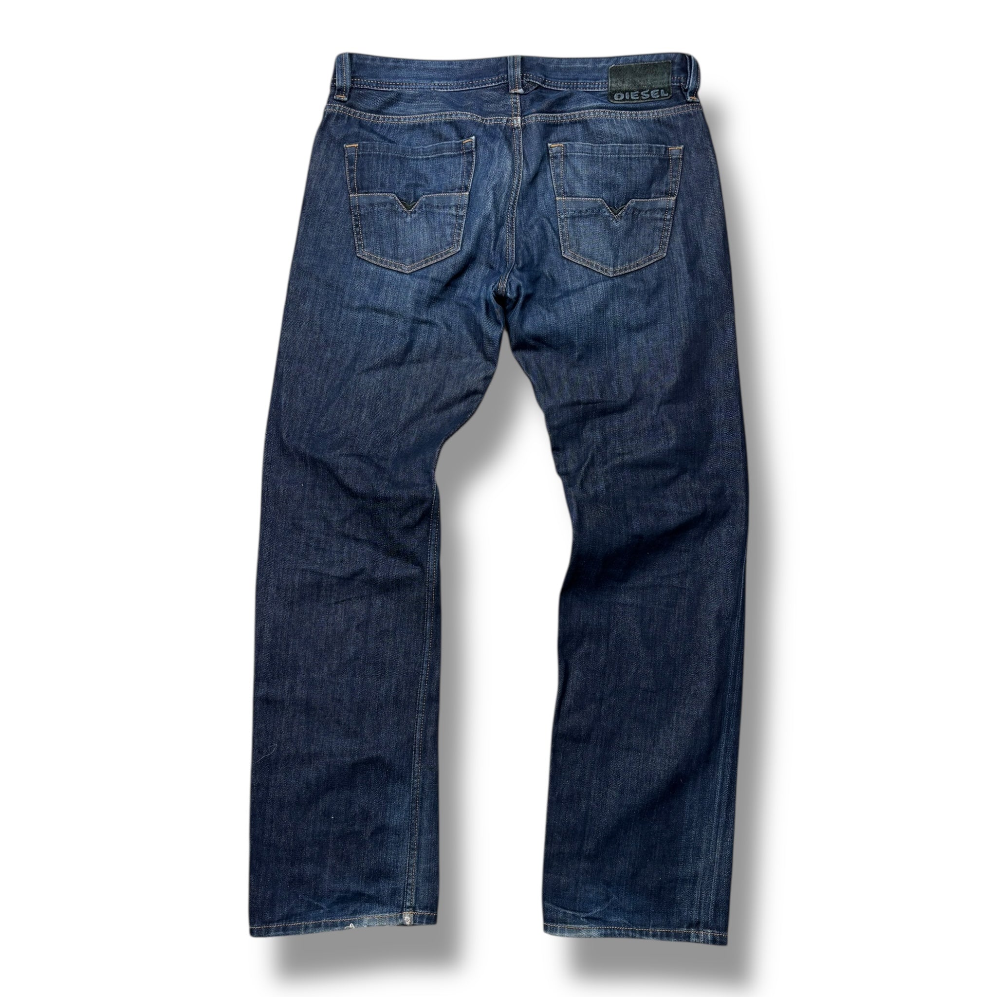 Diesel Jeans (M)