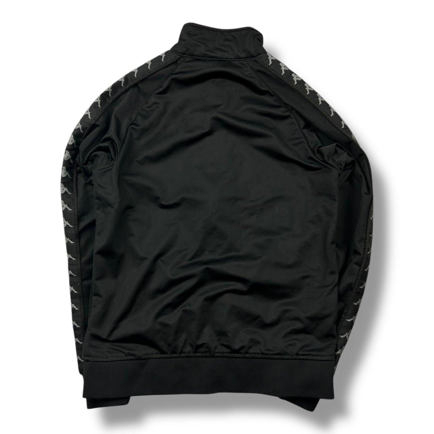 Kappa Trackjacket (S-M)