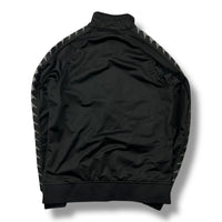 Kappa Trackjacket (S-M)