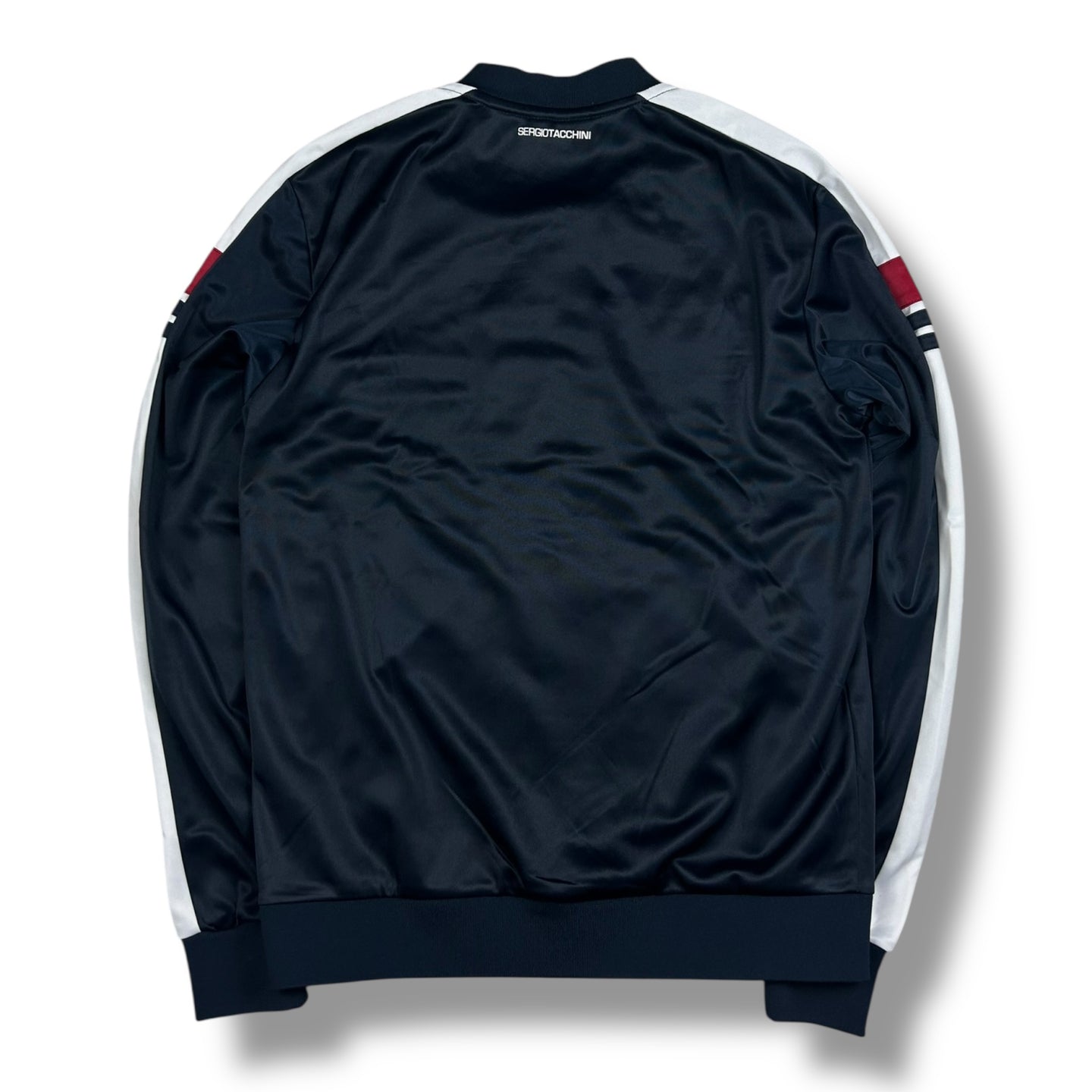 Sergio Tacchini Trackjacket (L)