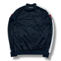 Sergio Tacchini Trackjacket (L)