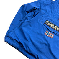 Napapijri Jacke (L)