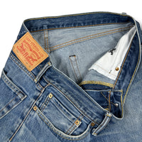 Levi’s Jeans (XL)
