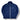 Fred Perry Trackjacket (Xs)
