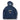 Napapijri Winterjacke (S)