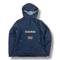 Napapijri Winterjacke (S)
