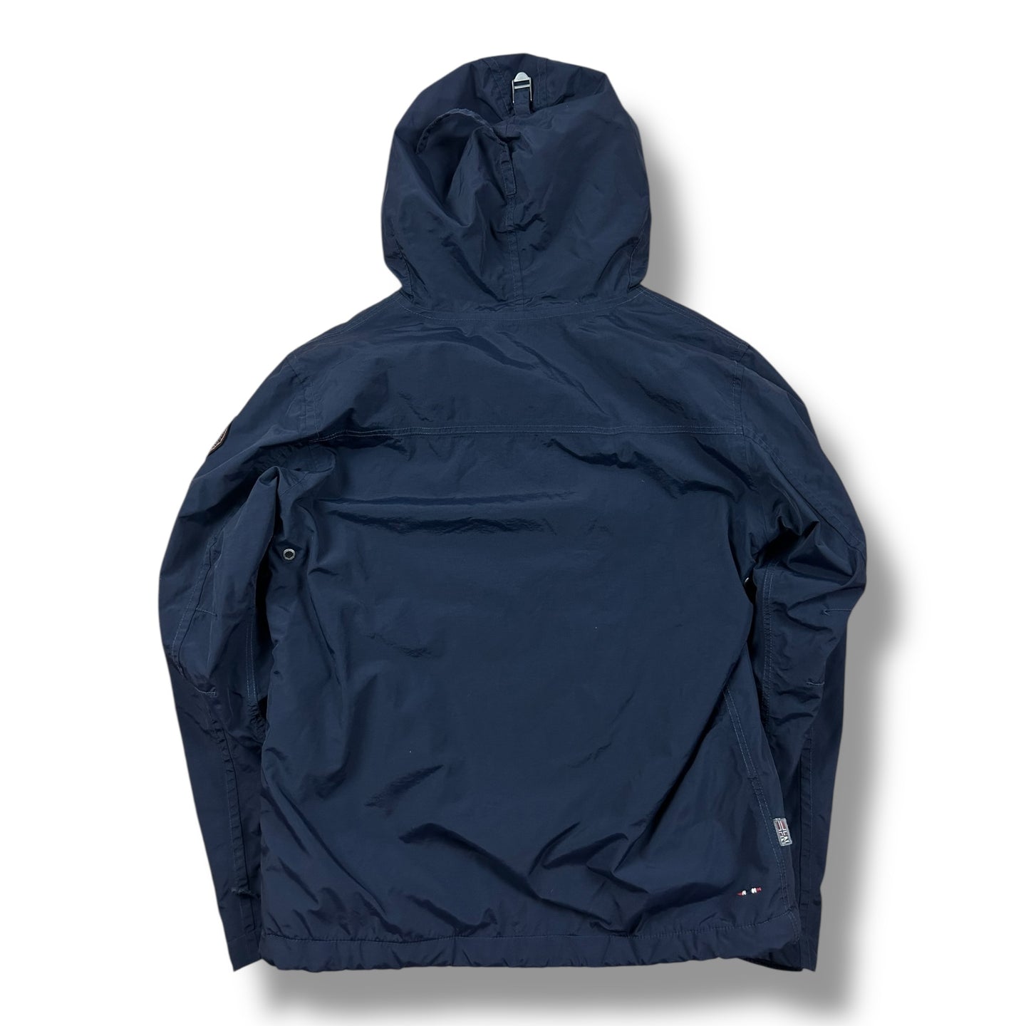 Napapijri Winterjacke (M)