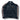 Ellesse Trackjacket (XS)