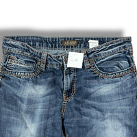 Armani Jeans (M)