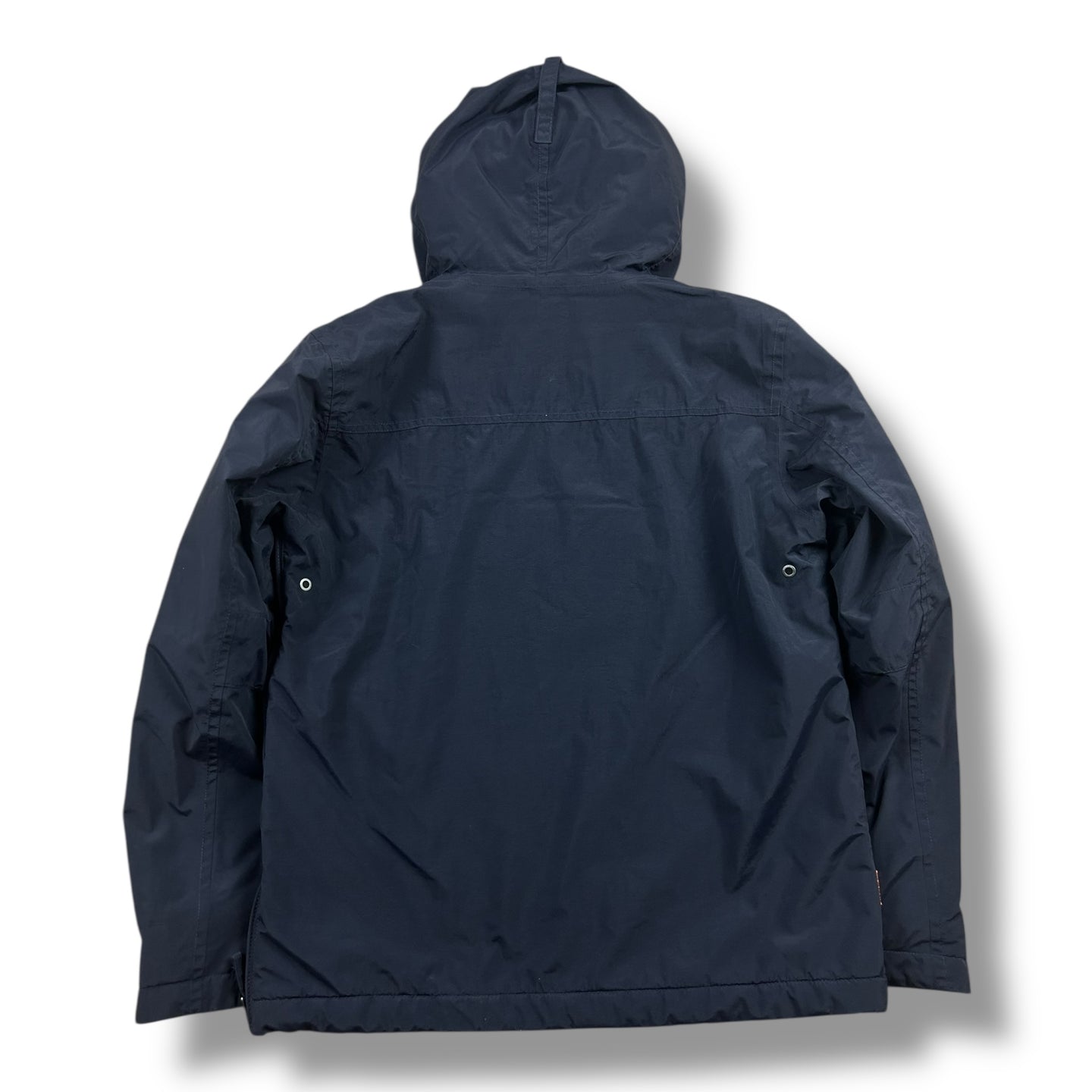 Napapijri Winterjacke (L)