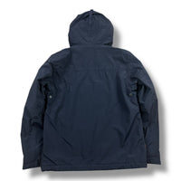 Napapijri Winterjacke (L)