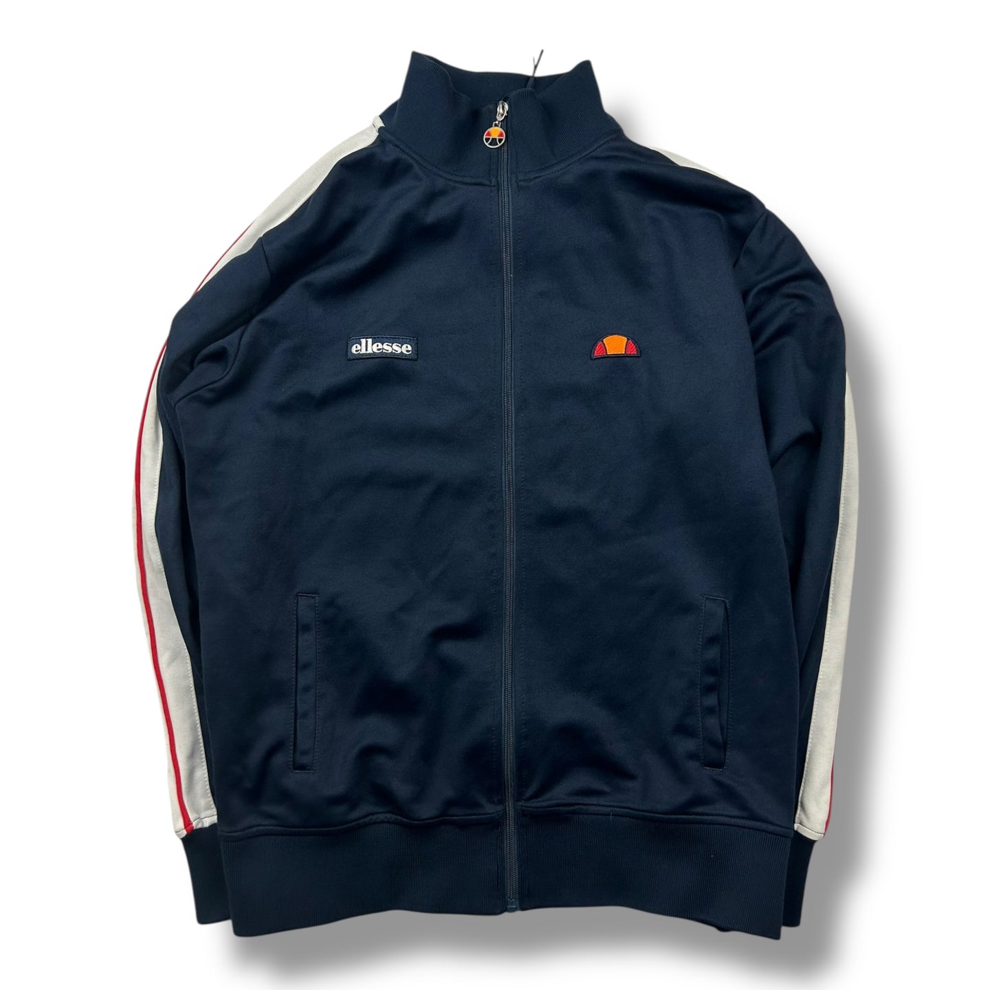 Ellesse Trackjacket (L)
