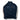 Ellesse Trackjacket (L)