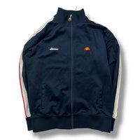 Ellesse Trackjacket (L)