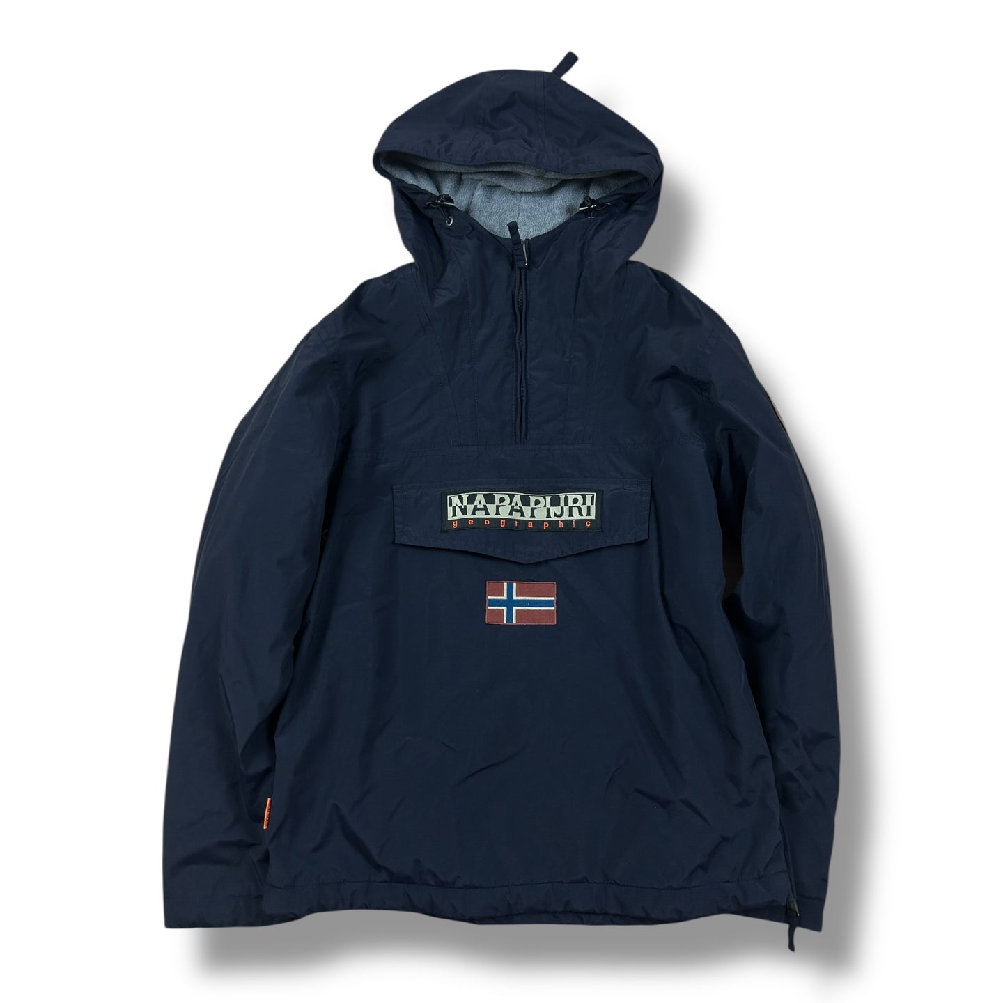 Napapijri Winterjacke (L)
